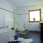 Alpenhotel Ernberg