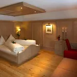 Alpenhotel Ernberg 3* Reutte