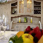 Alpenhotel Ernberg 3* Reutte