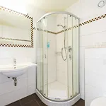 Hotel Alpenhotel Ernberg
