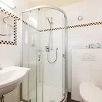 Alpenhotel Ernberg 3* Reutte