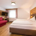 Alpenhotel Ernberg