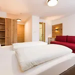 Alpenhotel Ernberg 3* Reuthe