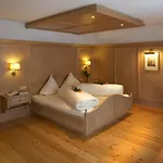 Alpenhotel Ernberg 3*