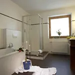 Hotel Alpenhotel Ernberg 3*