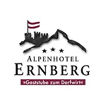 Hotel Alpenhotel Ernberg Reuthe