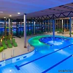 Alpenhotel Ernberg 3*